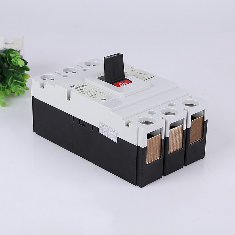 product-750-750 product-750-750