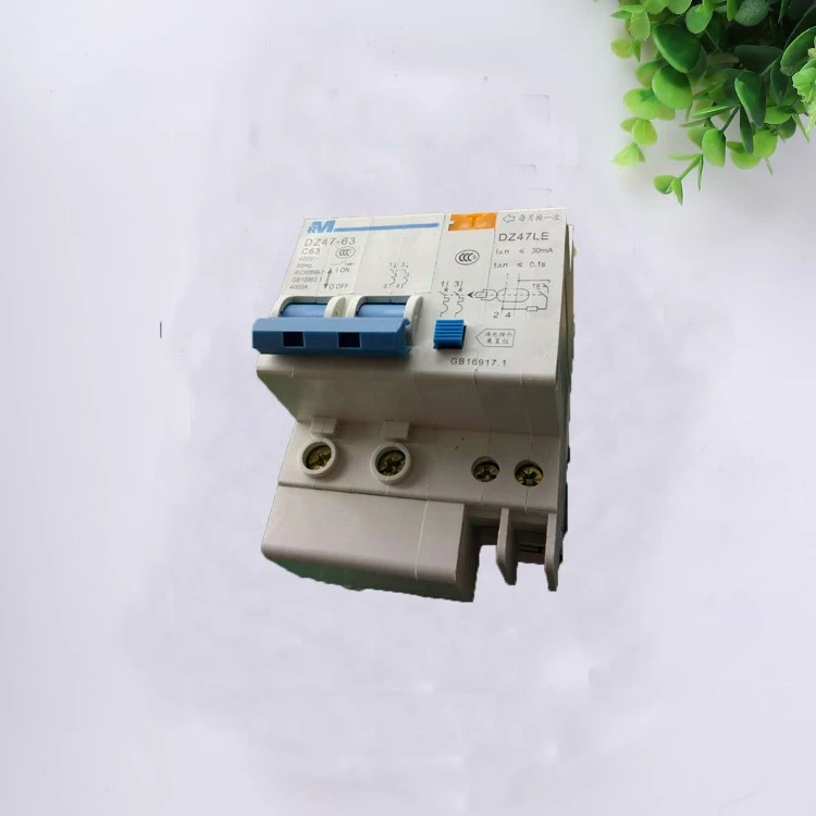 product-750-750 product-750-750